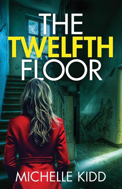 The Twelfth Floor