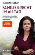 Familienrecht im Alltag