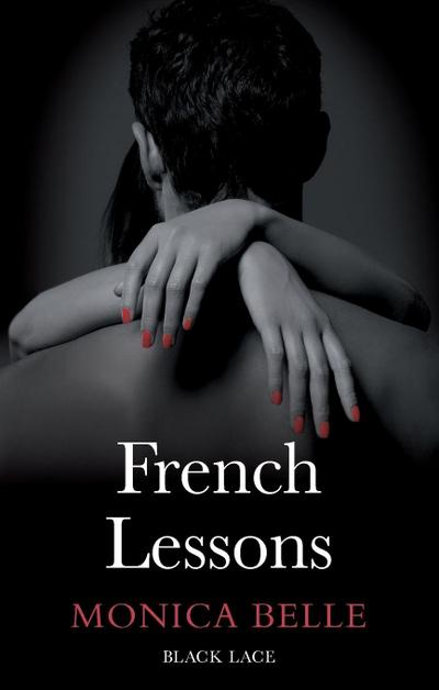 French Lessons