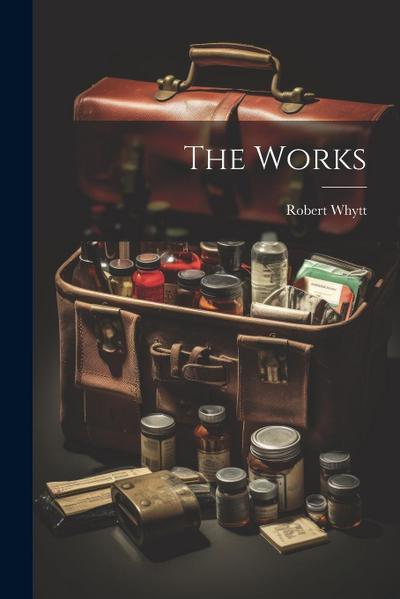 The Works