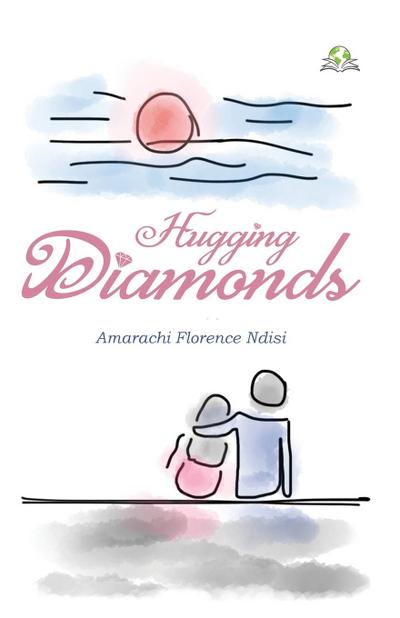 Hugging Diamonds
