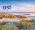 Ostsee 2027