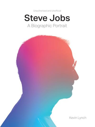Lynch, K: Steve Jobs