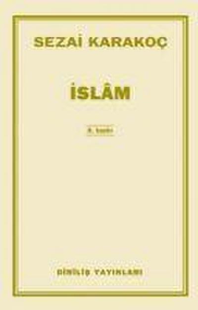 Islam