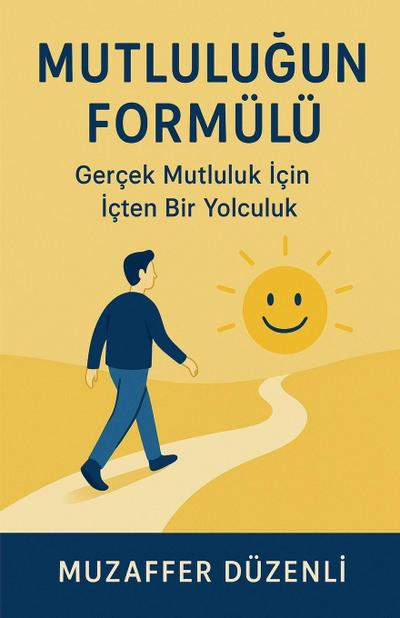 Mutlulu¿un Formülü