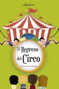 El regreso del circo