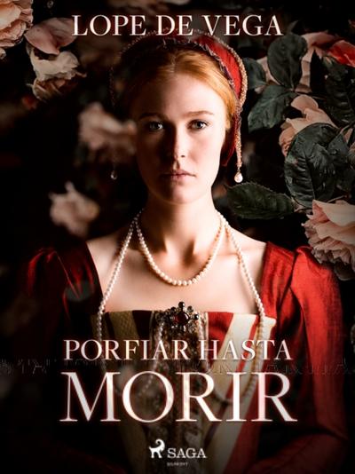 Porfiar hasta morir