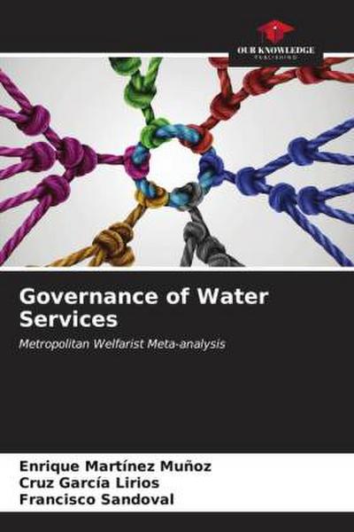 Governance of Water Services