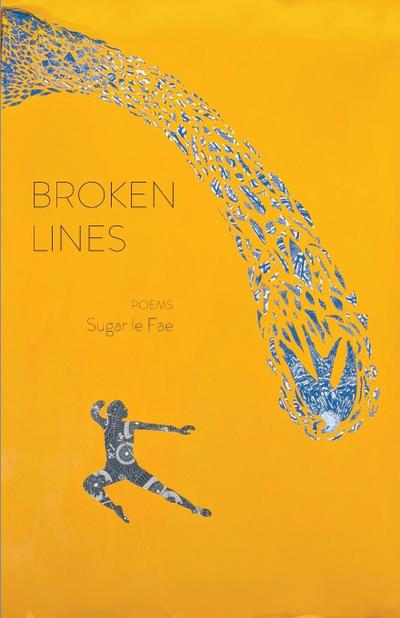 Broken Lines