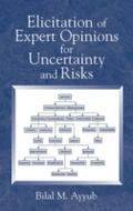 Elicitation of Expert Opinions for Uncertainty and