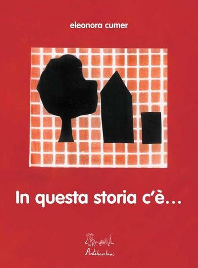 In questa storia c’è...