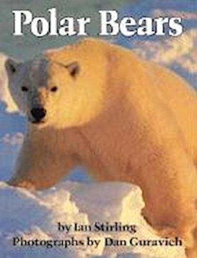 Polar Bears
