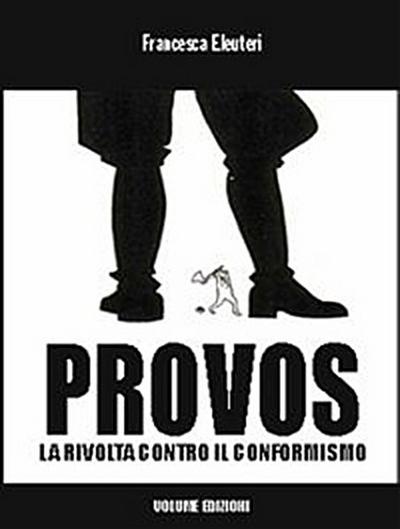 Provos