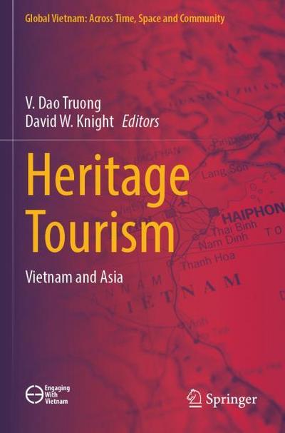 Heritage Tourism