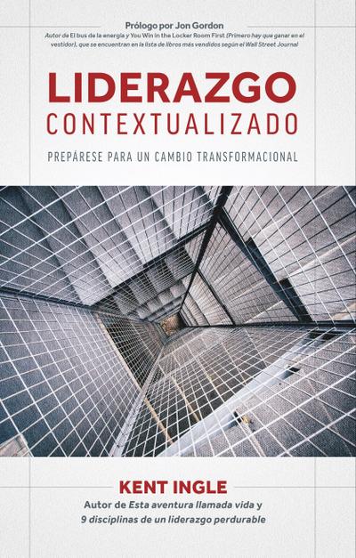 Liderazgo contextualizado