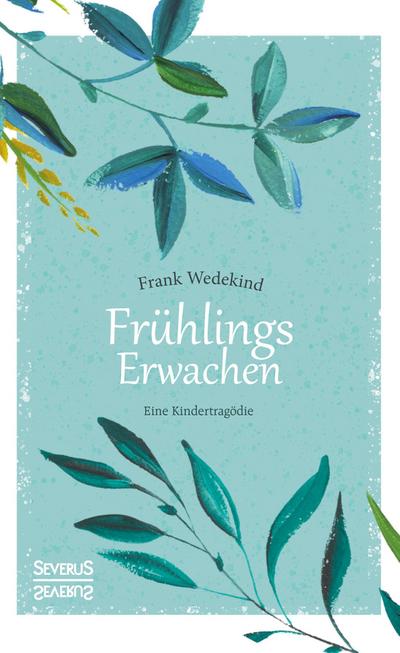 Frühlings Erwachen