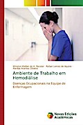 Ambiente de Trabalho em Hemodiálise