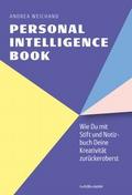 Personal Intelligence Book