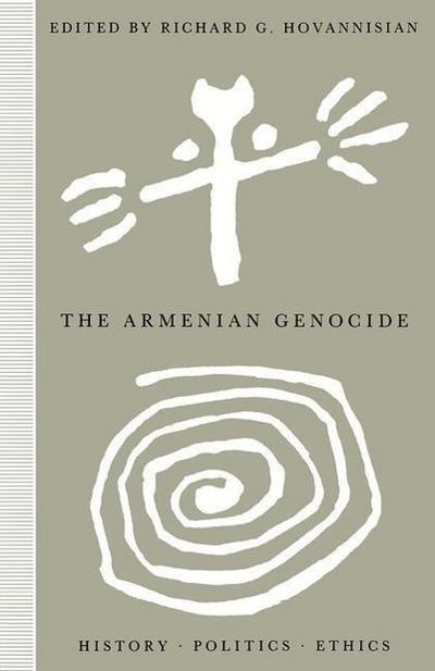 The Armenian Genocide