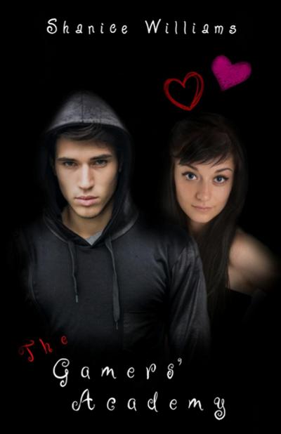 The Gamers’ Academy