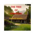 The Tree of Harmony
