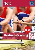 Prüfungstraining