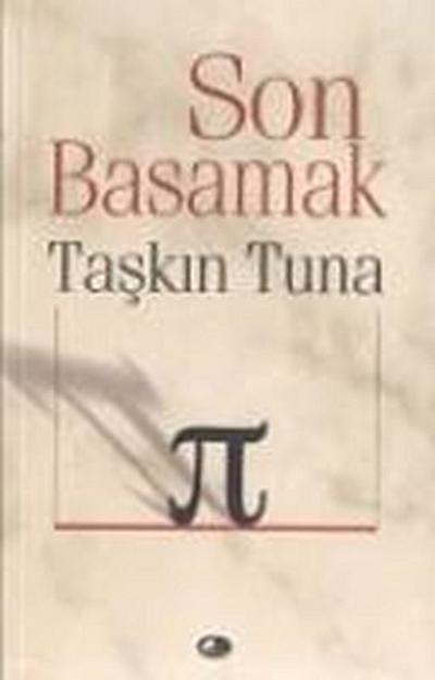 Son Basamak