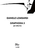 Graphodia 3