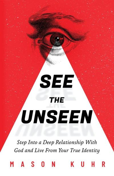 See The Unseen