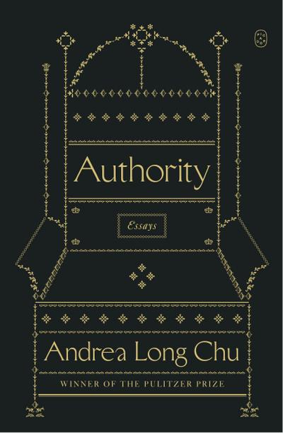 Authority