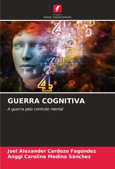 GUERRA COGNITIVA