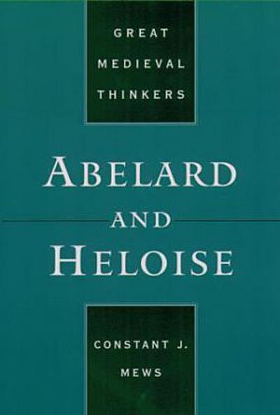 Abelard and Heloise