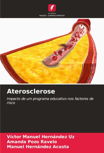Aterosclerose