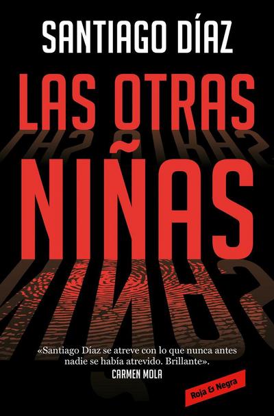 Las Otras Niñas / The Other Girls