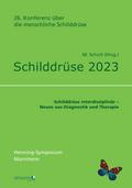 Schilddrüse 2023