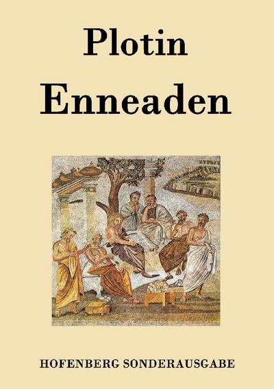 Enneaden