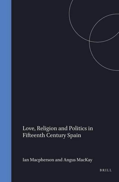 An Index to Novum Testamentum Volumes 1-35