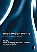 Ecologies of Engaged Scholarship
