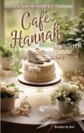 Café Hannah - Teil 6
