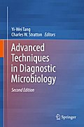 Advanced Techniques in Diagnostic Microbiology