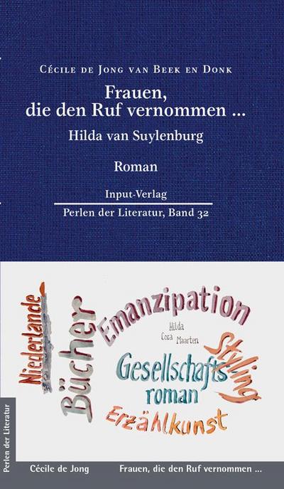 Frauen, die den Ruf vernommen ...