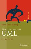 Modellierung mit UML