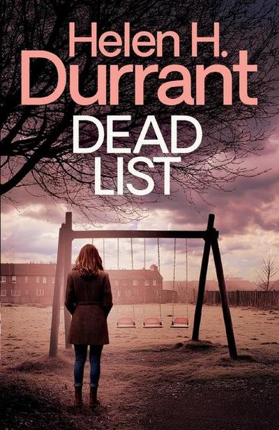 Dead List