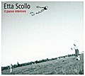 Il Passo Interiore