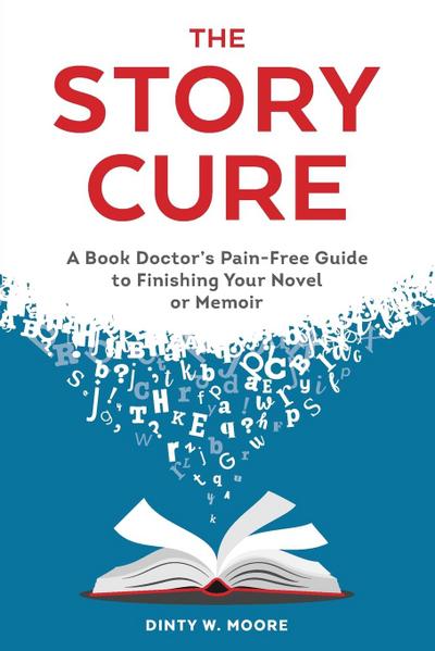 The Story Cure