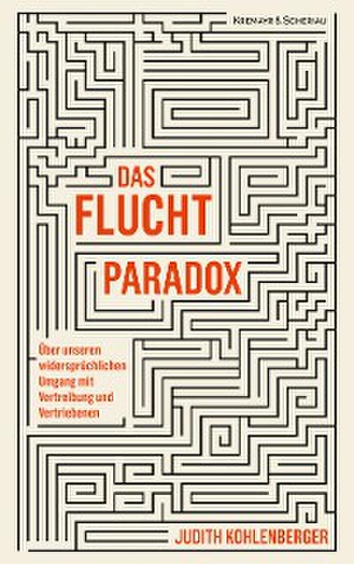 Das Fluchtparadox