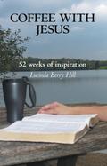 Coffee with Jesus