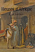 Heures d’Afrique