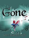 Gone