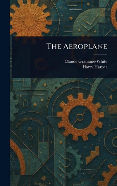 The Aeroplane